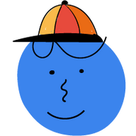 lightbulblighthouse logo